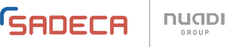 SADECA