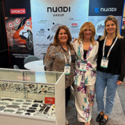 Nuadi Sadeca Brake Plates Manufacturer in Michigan, USA.